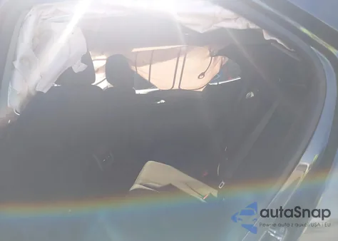 2018 Chevrolet Equinox Lt z USA, uszkodzony, nr VIN 3GNAXSEV3JL126171